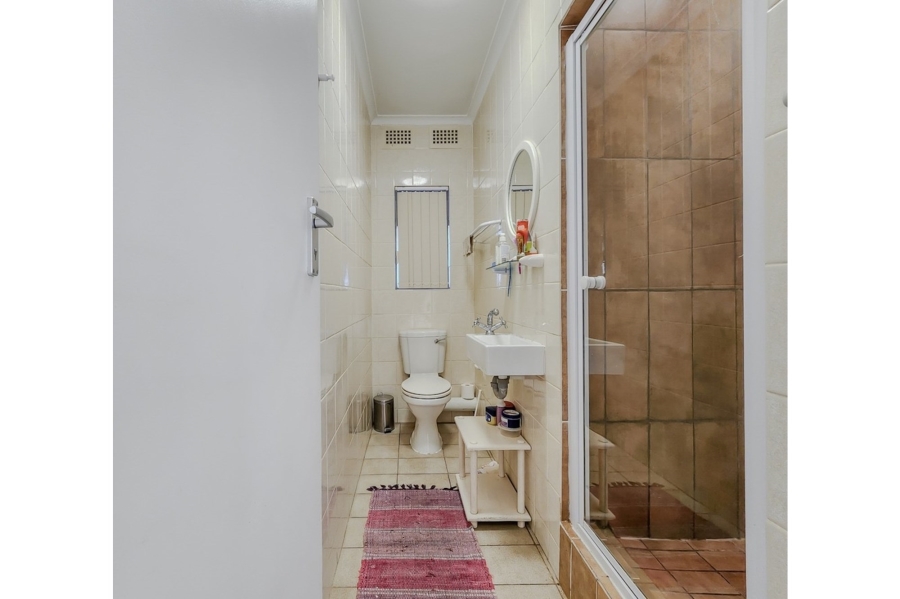 3 Bedroom Property for Sale in Eversdal Western Cape